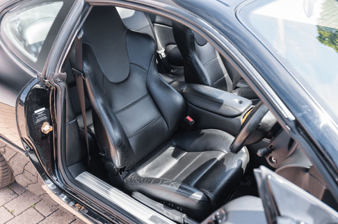 Aston Martin DB7 #14.jpg