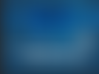 Quem não gosta de ganhar um presente?