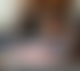 Mediação e superendividamento