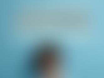 É essencial você descobrir num conflito o que você realmente quer