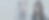 banner sobre nos.png