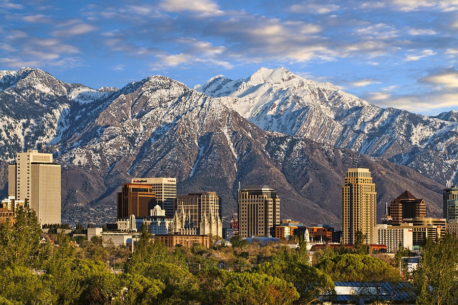 Salt-Lake-City-Skyline-Doug-Pulsipher141