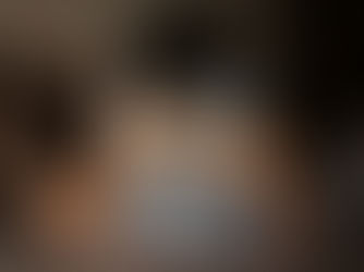 What Is Anxiety? | Anxiety Therapy in Pensacola, FL