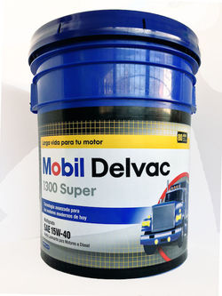 Etiquetas In Mold cubeta