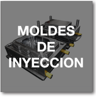 VENTA DE MOLDES