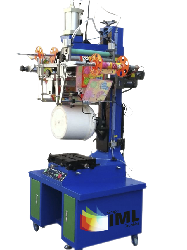 Maq. Heat Transfer