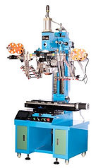 New Heat Transfer Conic Machine.jpeg