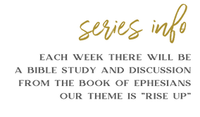 W_Series-info.png