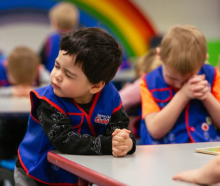 220208_Awana_RealAwanaClubs_EEFC_-45-e1742323858646-768x651.jpg