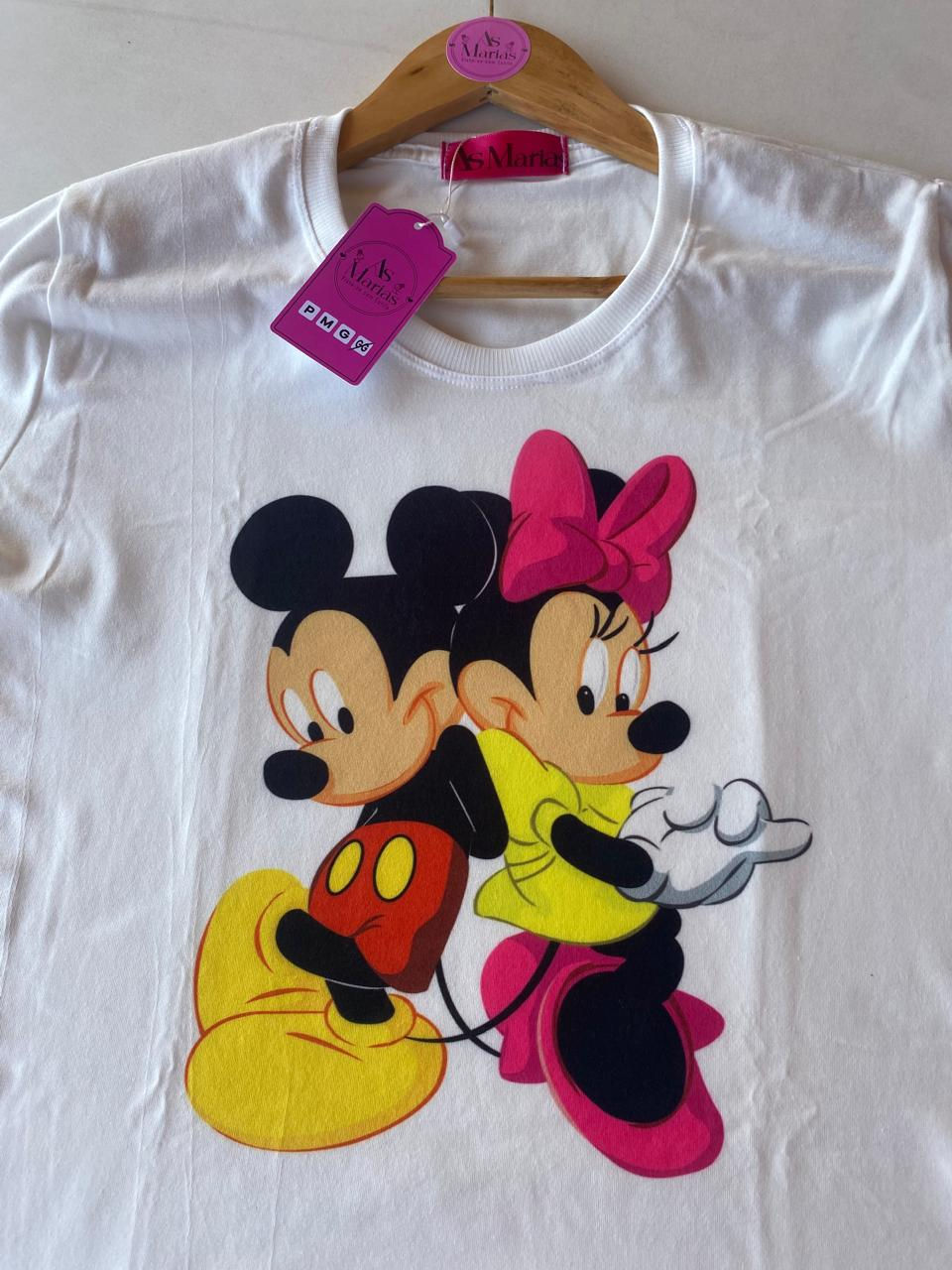 Miniatura: T-shirt REGULAR Off-White P, M G, GG