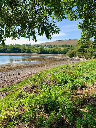 Ireland Best Views