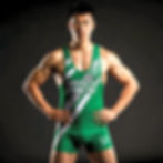 envato-labs-image-edit - 2025-11-20T173410_edited.jpg