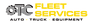 OTCFLEETLOGO-MAIN_BlkLttrs.png