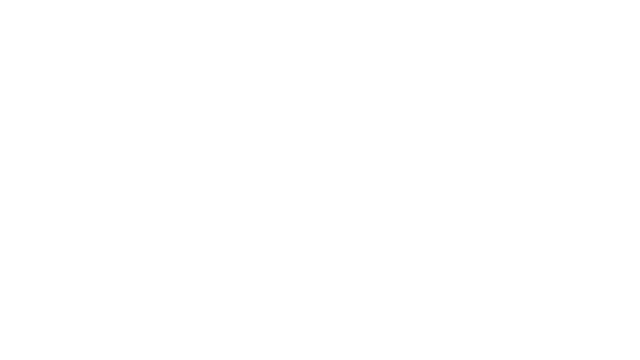 OTC-SNOW.gif