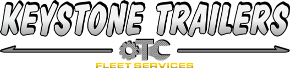 KeystoneOTC-Chrome.webp
