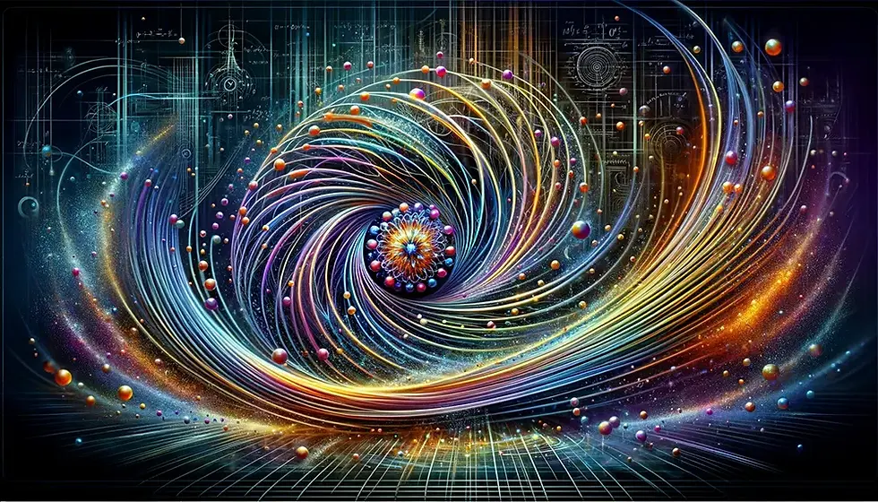 Dynamical Localization in Quantum Gases