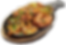 Tandoori Wing.png