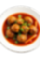 2. VEGETABLE MANCHURIAN