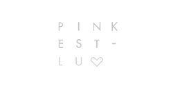 pinkestluv-PNG_edited_edited.png