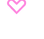 pinkestluv-PNG_edited_edited_edited_edit