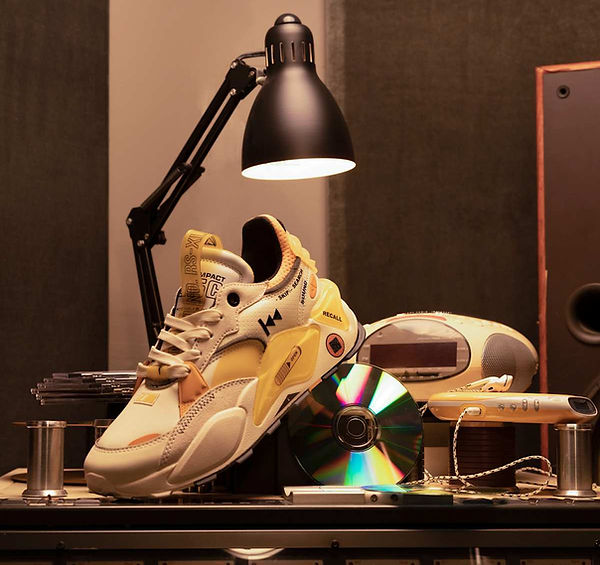 puma-cd.jpg