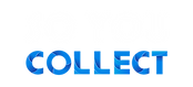 So You Collect Logo.png