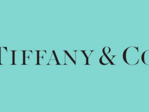 Tiffany (TIF-US) offering an attractive 8% spread to LVMH takeover price of $135