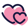 icons8-love-96 (1).png