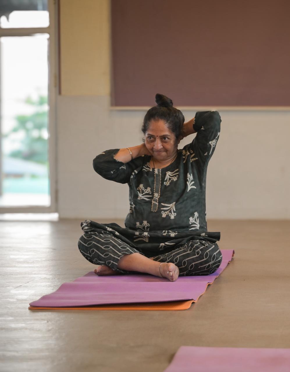 WhatsApp Image 2026-02-09 at 4.37.12 PM.jpeg