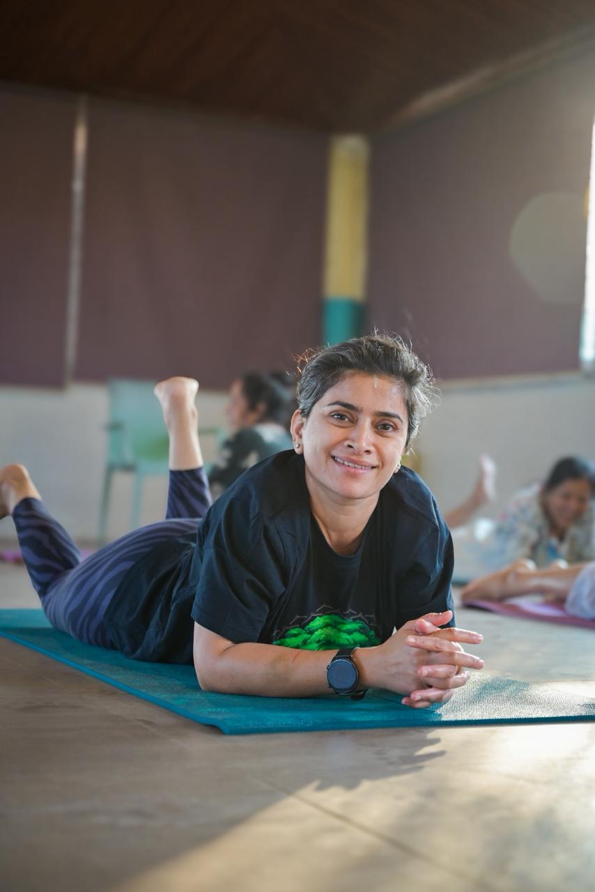 WhatsApp Image 2026-02-09 at 4.37.00 PM.jpeg