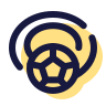 icons8-ring-96.png