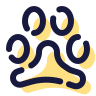 icons8-pet-96.png