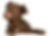 Untitled design - 2025-11-26T162719.251.png
