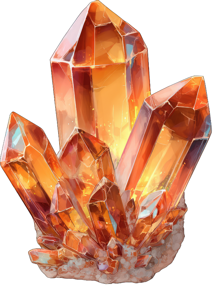 vyaasG Website  (2).png
