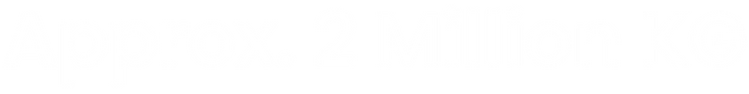 Approx 2 Million KG-01.png