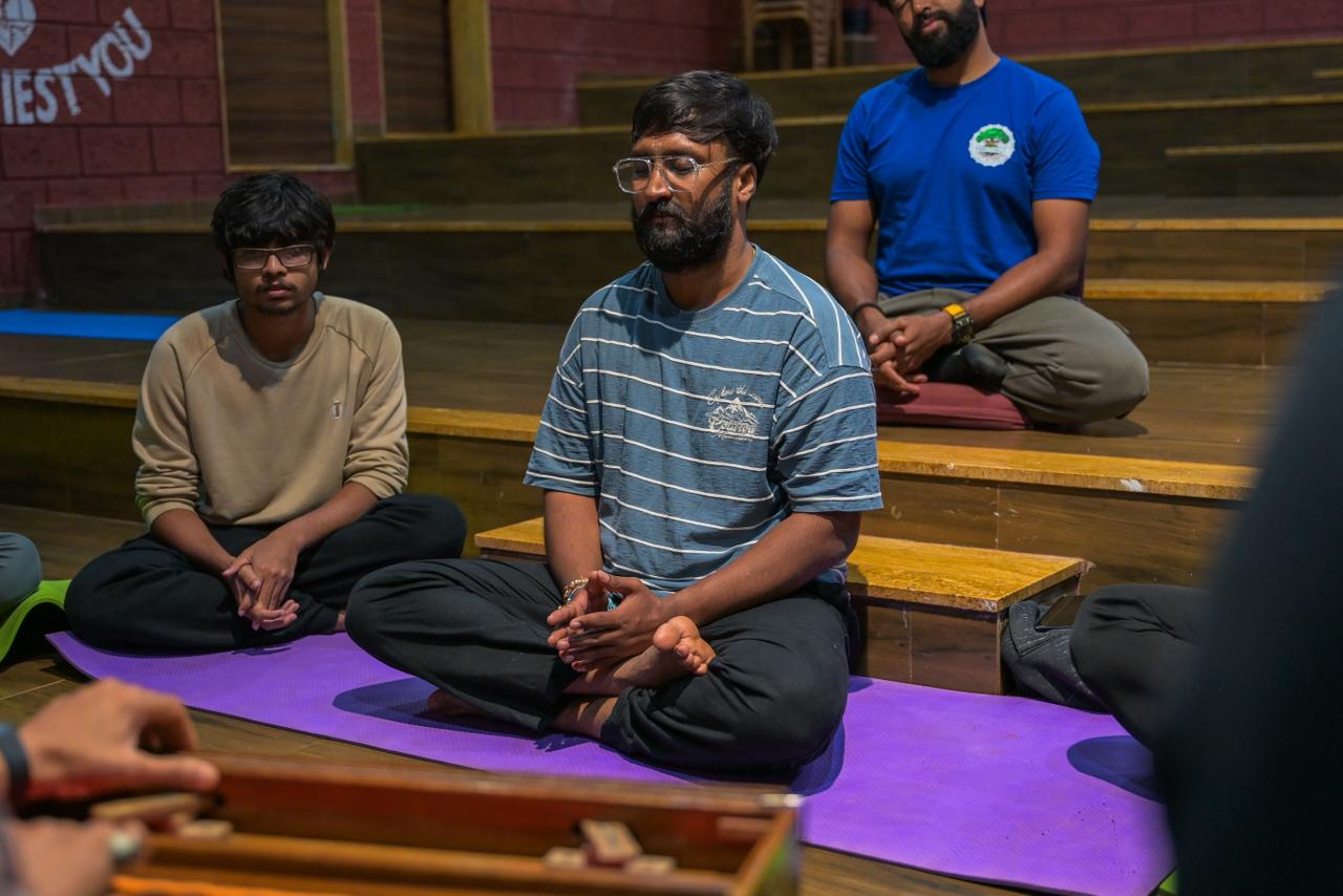 WhatsApp Image 2026-02-09 at 4.38.52 PM.jpeg