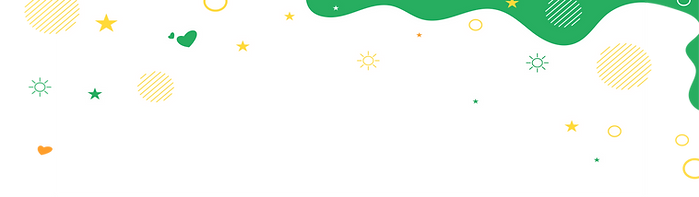 Kidztropic Banner 1_Mesa de trabajo 1.png