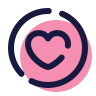 icons8-love-96.png