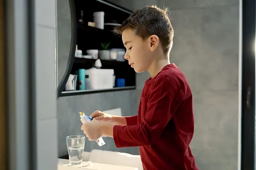 Brushing Teeth.webp