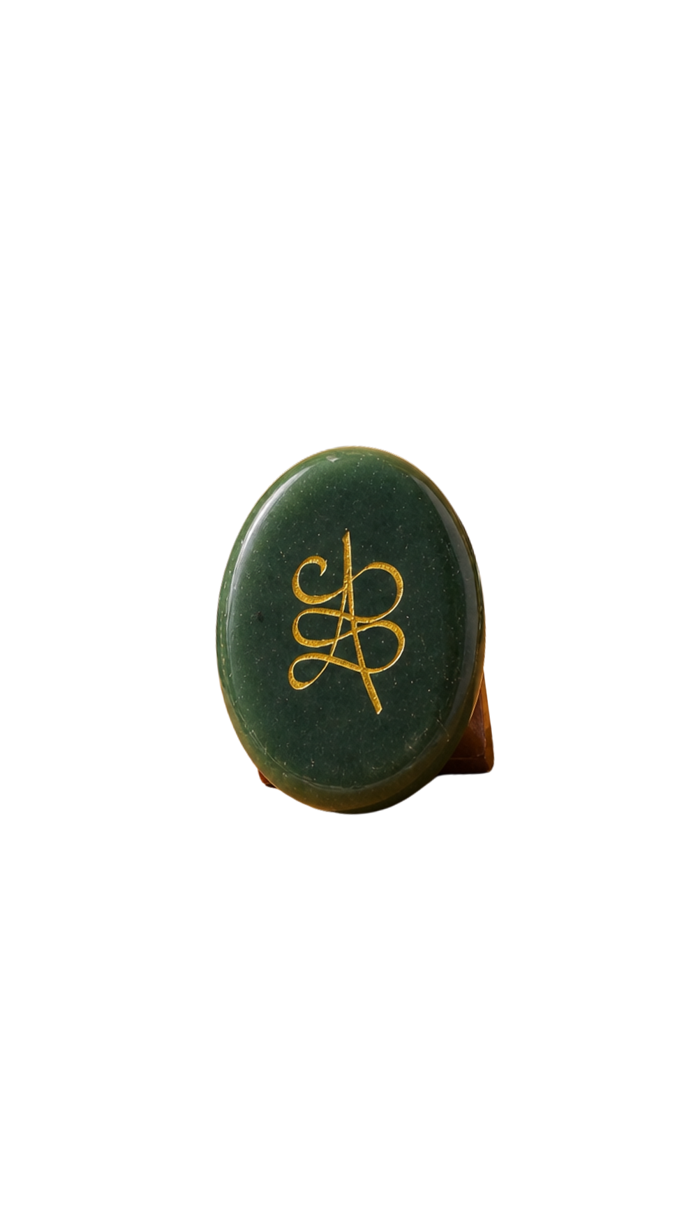 Copy of 65.jpg