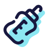 icons8-baby-bottle-96.png