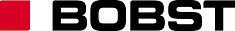 bobst.png
