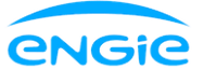 engi
