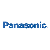 Panasonic.png