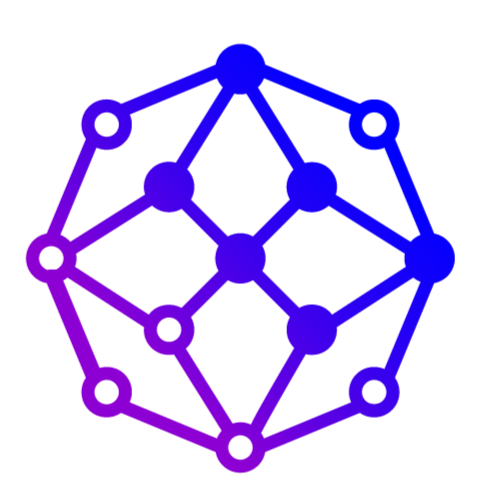 Innovative Engagement Logo