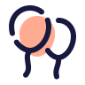 icons8-balloons-96.png