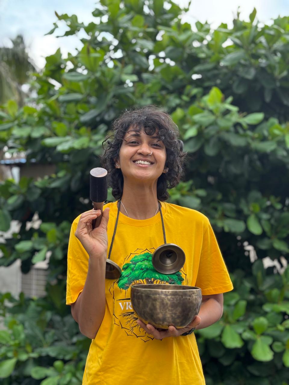 WhatsApp Image 2026-02-09 at 4.27.06 PM.jpeg