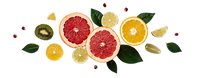 image-removebg-preview (1) 1.png