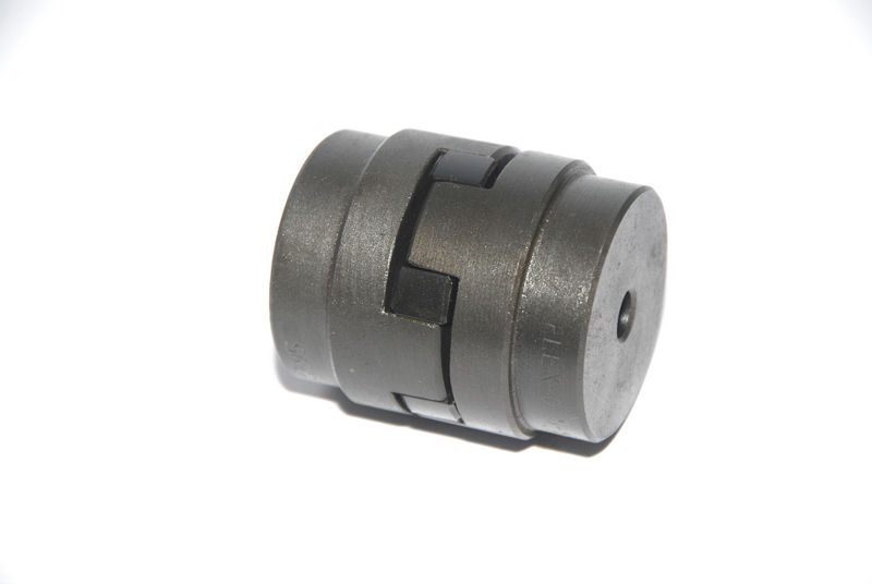 WhatsApp Image 2025-12-30 at 12.21.49 PM.jpeg