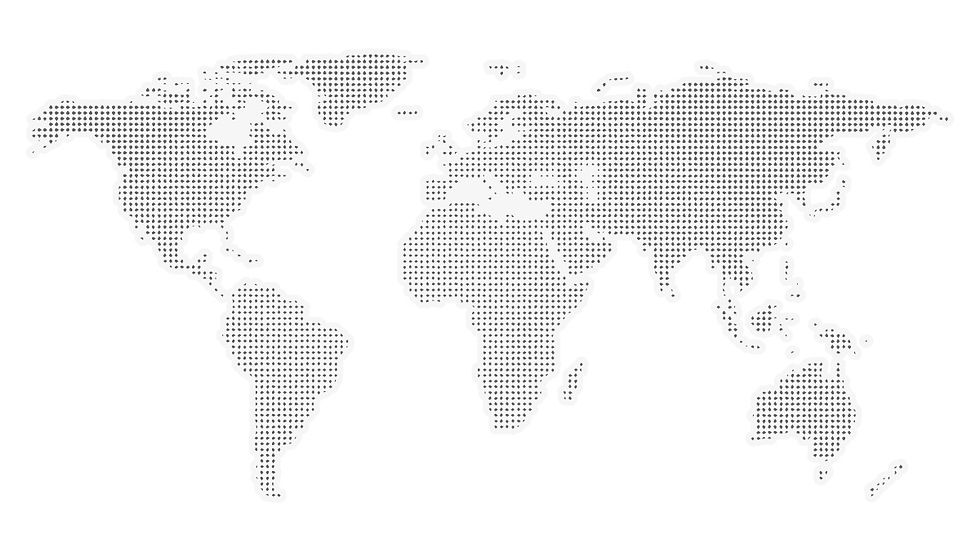 Dotted World Map-01.jpg
